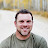 @danwillmann9193's avatar