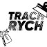iaEOSXFbRIo-channel-avatar-TRACH RYCH