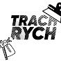 TRACH RYCH