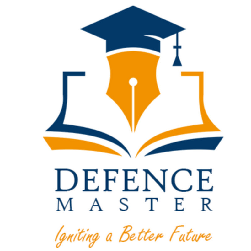Defence Master