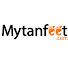 cDGcZxKXUKA-channel-avatar-Mytanfeet Costa Rica Travel
