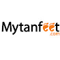 Mytanfeet Costa Rica Travel YouTube channel avatar
