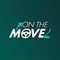 On The Move logo