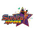 DkAx2Fkci7M-channel-avatar-Sunita Xpress