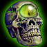 yI5EfOyiPP8-channel-avatar-World of MONSTERS