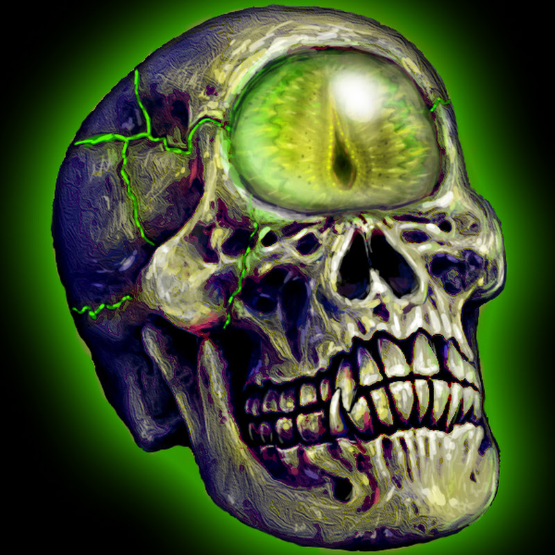 World of MONSTERS icon