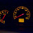 @supernova1976's avatar