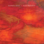 Jonathan Block - The Ambient iPad