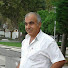 1kpaIdvnDIU-channel-avatar-durmuş Dal