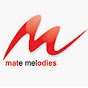 Mate Melodies logo