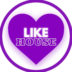 Like House BR