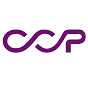 CCPartners LLP Lawyers For Employers logo