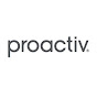 Proactiv logo