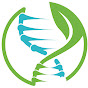 CellGrail - The Holy Grail of Health Supplements logo