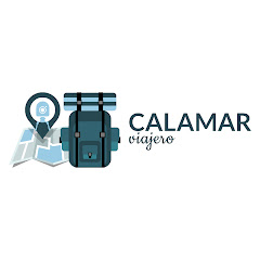 Calamar Viajero