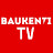 Baukenti TV