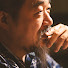 _LEnDGEr7Sc-channel-avatar-한홍구 TV