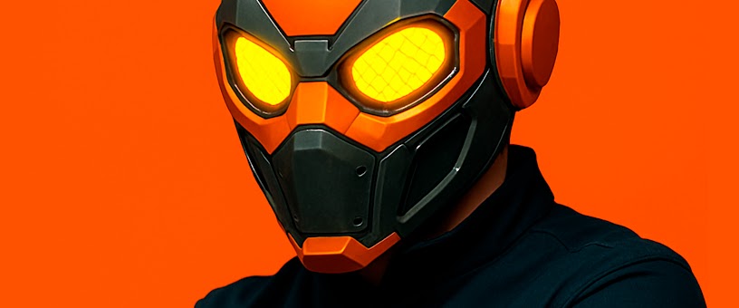 Artist Thumbnail