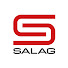 X8viI2KjI-A-channel-avatar-SalagTV Galas