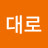 @신천대로-p7d