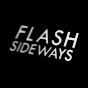 Flash Sideways