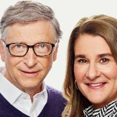 Bill Gates