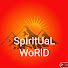 J51f3sqpsjM-channel-avatar-SplrltUaL WoRlD