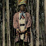 SABjwpFuw8s-channel-avatar-Gatorson The 54th