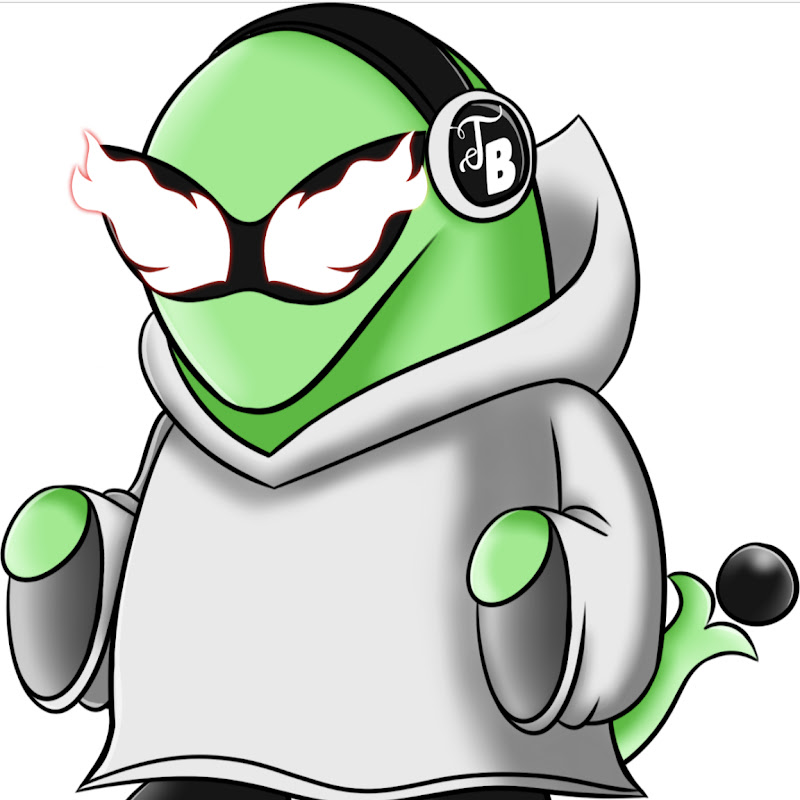 D-Zale Gaming