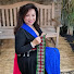 Qgos5jPLXLE-channel-avatar-Nancy Yang