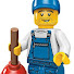 5T0sUZSkZ6c-channel-avatar-Lego Rebuilder