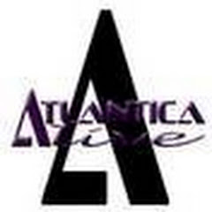 atlanticalive