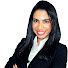 qd5YKG7RQ4A-channel-avatar-Anna Defensora