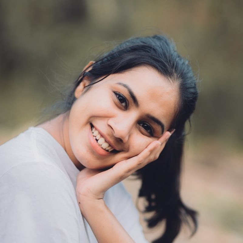 Channel Avatar