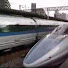 rNo5ii0m-K8-channel-avatar-和田岬歳三