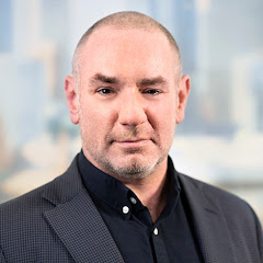 Professor Matt Kuperholz