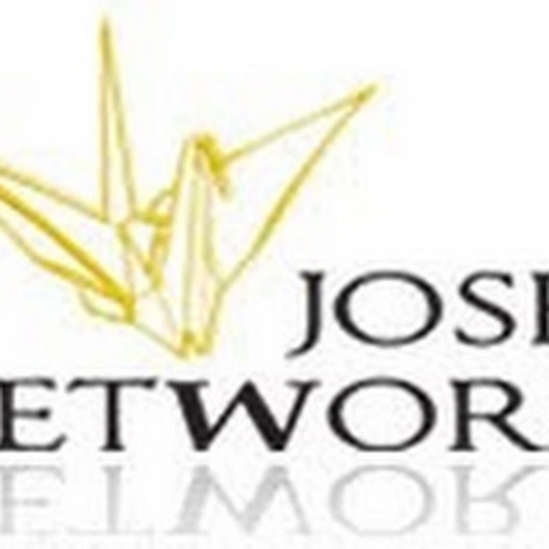 joshinetwork