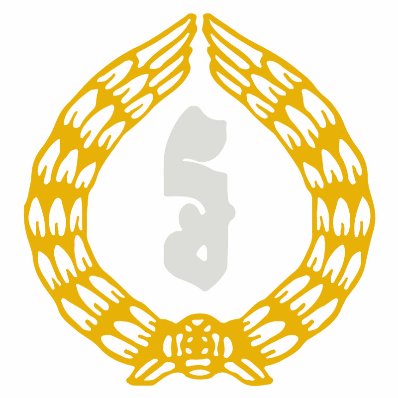 Channel Avatar