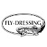 N5xpaqPUcpw-channel-avatar-Fly-Dressing