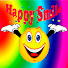 pKWfeRFcMqM-channel-avatar-Happy Smile