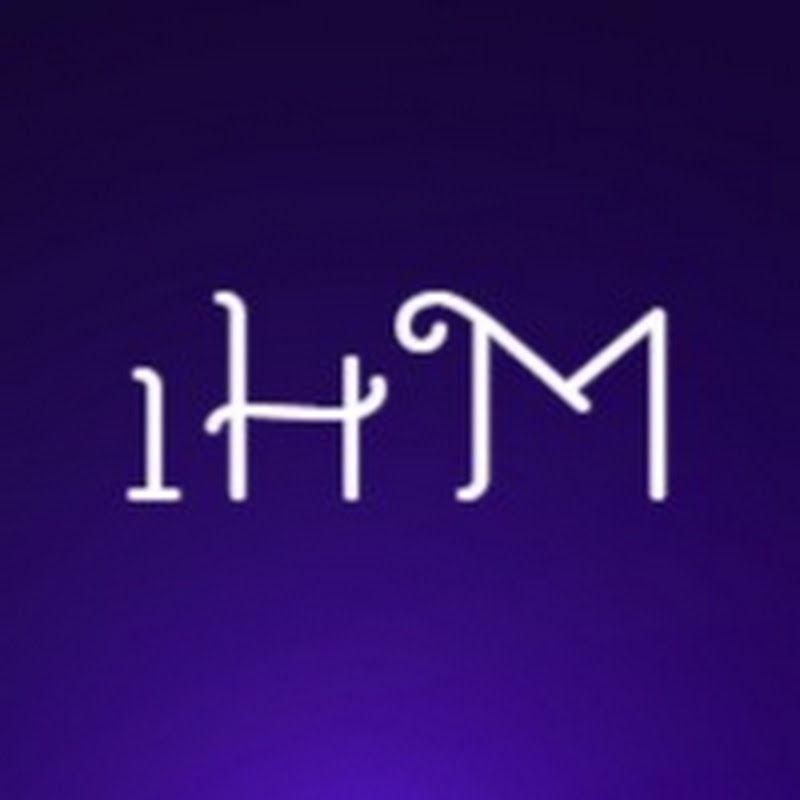 1 Hour Music