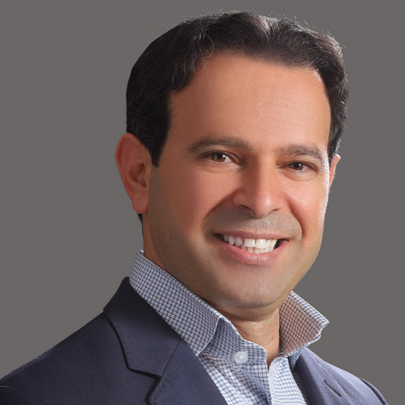 Prof.Mouhammd Al-kasassbeh