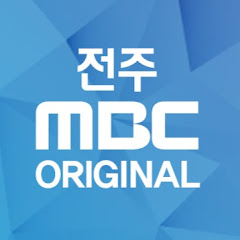 전주MBC Original</p>
