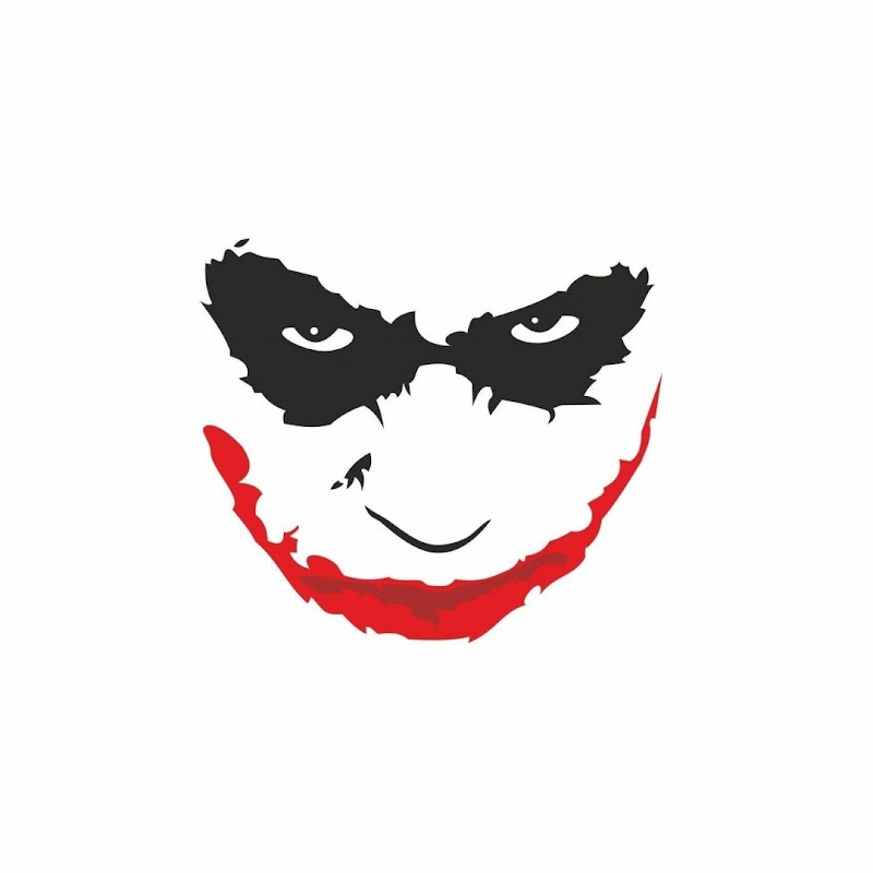 ZaZy JoKeR Gaming