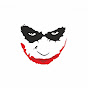 ZaZy JoKeR Gaming Avatar
