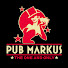 KpM05fXnPDQ-channel-avatar-Pub Markus