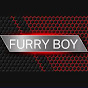 FurryBoy