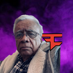 FaZe MemeMan