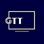 Gautam Tech Tutorials logo