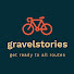 UjHTaxyX6vE-channel-avatar-Gravel Stories